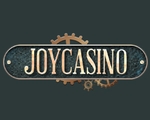 JoyCasino