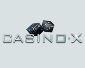 Casino-X