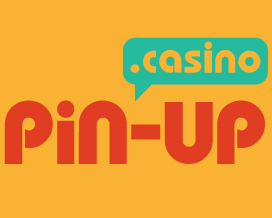 Pin up играть в казино онлайн на реальные деньги